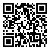 http://www.07rj.cn/post/184561.html