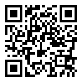 http://www.07rj.cn/post/184562.html