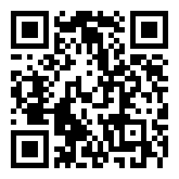http://www.07rj.cn/post/184563.html