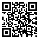 http://www.07rj.cn/post/184564.html