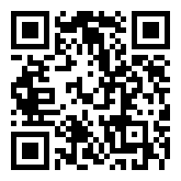 http://www.07rj.cn/post/184565.html