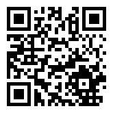 http://www.07rj.cn/post/184566.html