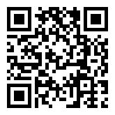 http://www.07rj.cn/post/184567.html