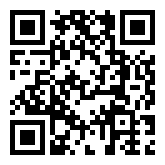 http://www.07rj.cn/post/184568.html