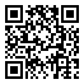 http://www.07rj.cn/post/184569.html