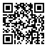 http://www.07rj.cn/post/184572.html