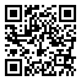 http://www.07rj.cn/post/184573.html