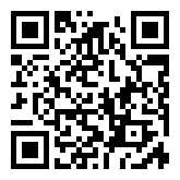 http://www.07rj.cn/post/184574.html