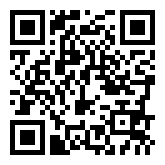 http://www.07rj.cn/post/184575.html