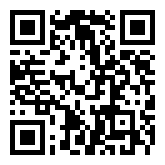 http://www.07rj.cn/post/184576.html