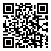 http://www.07rj.cn/post/184577.html