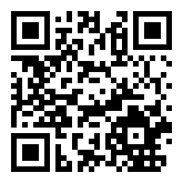http://www.07rj.cn/post/184578.html
