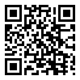 http://www.07rj.cn/post/184579.html