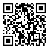 http://www.07rj.cn/post/184580.html