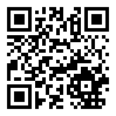 http://www.07rj.cn/post/184582.html