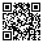 http://www.07rj.cn/post/184583.html
