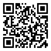 http://www.07rj.cn/post/184584.html