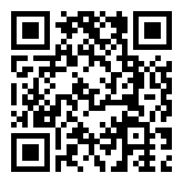 http://www.07rj.cn/post/184585.html