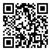 http://www.07rj.cn/post/184586.html