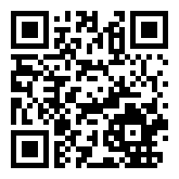http://www.07rj.cn/post/184587.html
