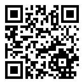 http://www.07rj.cn/post/184588.html