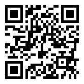 http://www.07rj.cn/post/184589.html