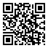 http://www.07rj.cn/post/184590.html
