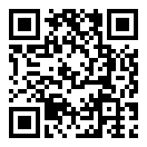 http://www.07rj.cn/post/184591.html