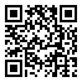 http://www.07rj.cn/post/184592.html
