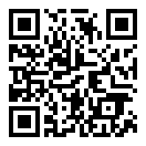 http://www.07rj.cn/post/184593.html