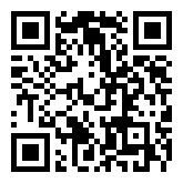 http://www.07rj.cn/post/184594.html