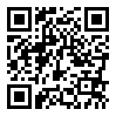 http://www.07rj.cn/post/184595.html