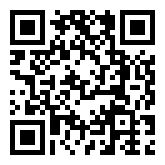 http://www.07rj.cn/post/184596.html