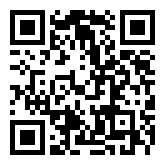 http://www.07rj.cn/post/184597.html