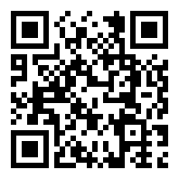 http://www.07rj.cn/post/1846.html