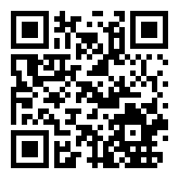 http://www.07rj.cn/post/18460.html