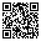 http://www.07rj.cn/post/184600.html
