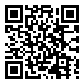 http://www.07rj.cn/post/184601.html