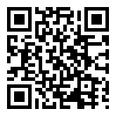 http://www.07rj.cn/post/184602.html