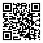 http://www.07rj.cn/post/184603.html