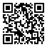 http://www.07rj.cn/post/184604.html