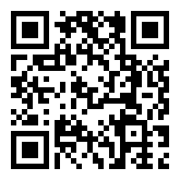 http://www.07rj.cn/post/184605.html