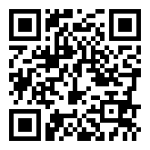 http://www.07rj.cn/post/184606.html