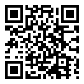 http://www.07rj.cn/post/184607.html