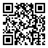 http://www.07rj.cn/post/184608.html