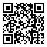 http://www.07rj.cn/post/184609.html