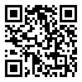 http://www.07rj.cn/post/184610.html