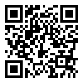 http://www.07rj.cn/post/184612.html