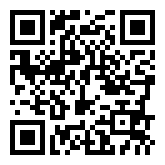 http://www.07rj.cn/post/184613.html