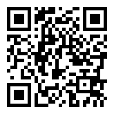 http://www.07rj.cn/post/184614.html